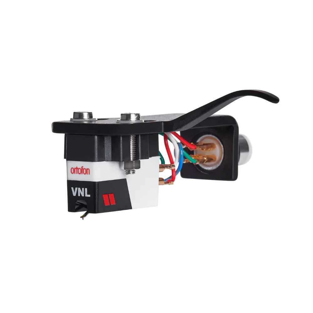 Ortofon VNL - Cápsula premontada