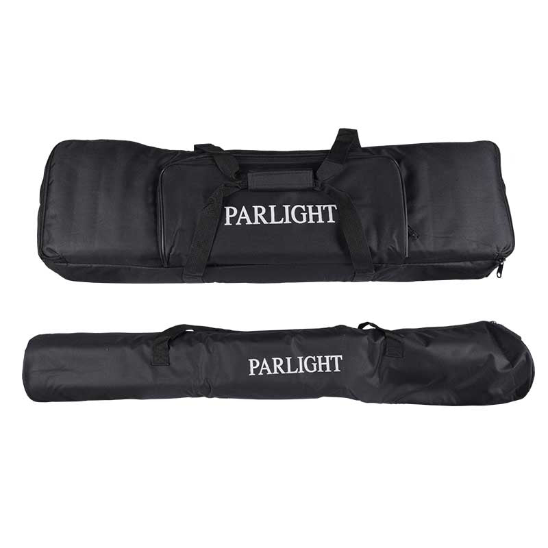 LIGHT4ME T-BAR LASER STROBE LED PAR DERBY UV IR multiefecto