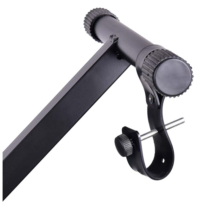 Soporte para teclado (máx. 20 kg)