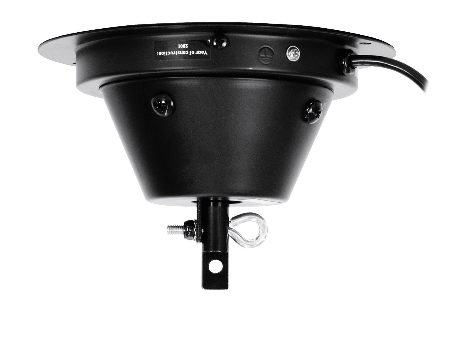 Mirror Ball Motor (50cm, 10kg)