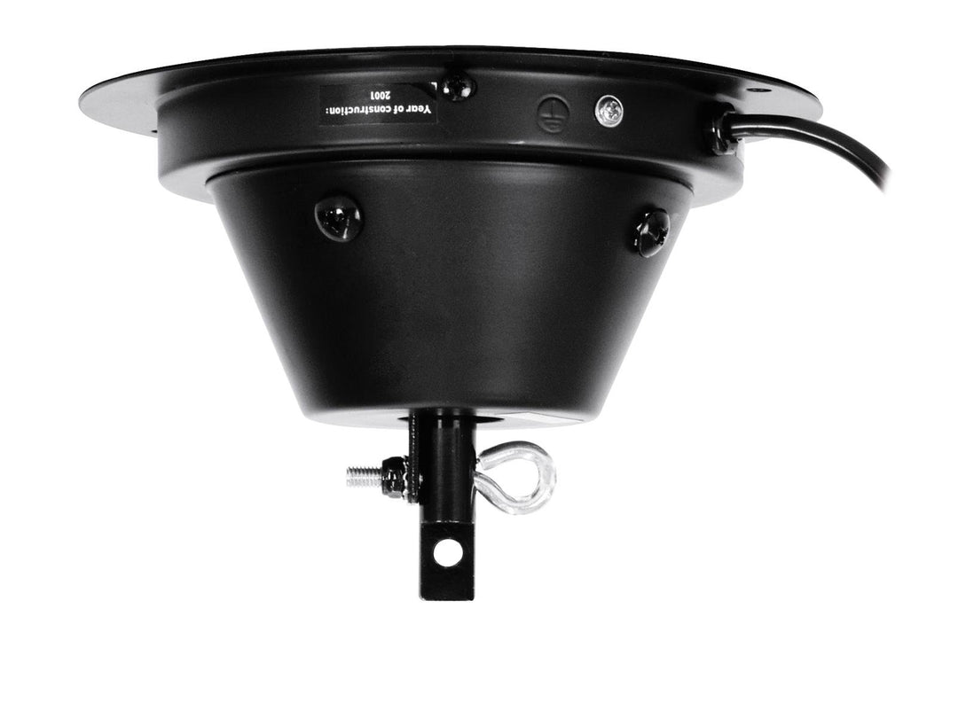 Motor para Bolas de Espejos (50cm, 10kg)