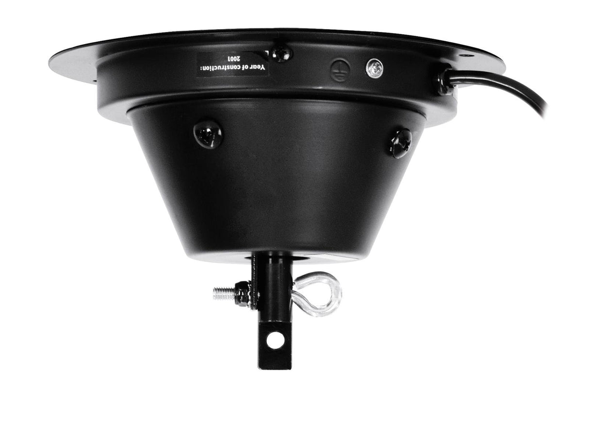 Motor para Bolas de Espejos (50cm, 10kg)