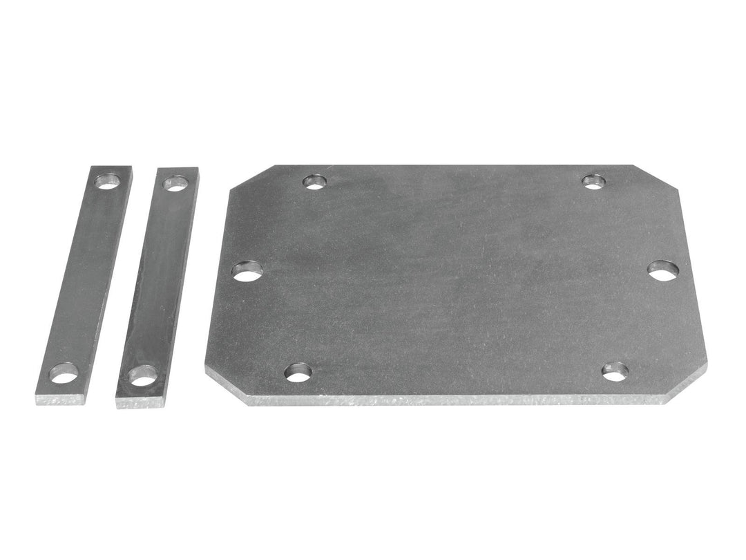 Eurolite Soporte de Truss para Motor de Bola de Espejos