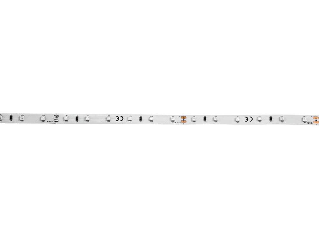 EUROLITE LED Tira 300 5m 3528 UV 24V