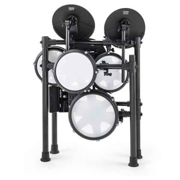 ALESIS Turbo Mesh Kit El-Drum Set
