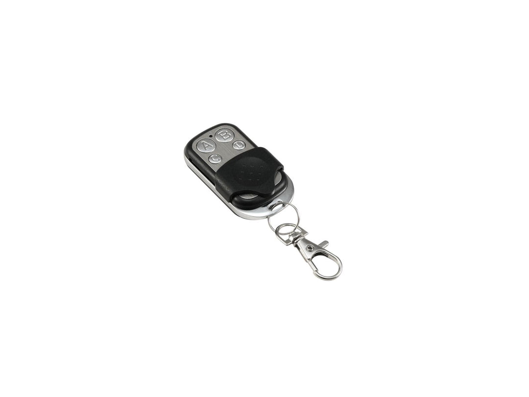 EUROLITE WRC-7 Control remoto inalámbrico