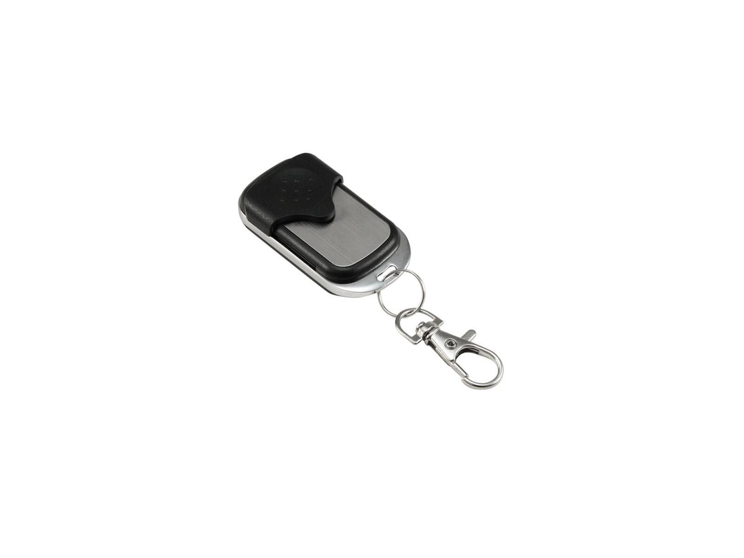EUROLITE WRC-7 Control remoto inalámbrico