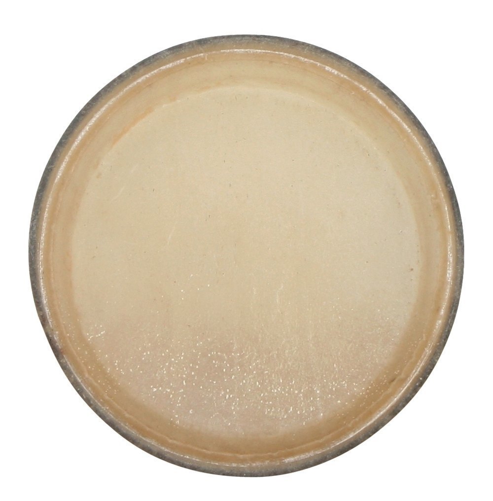 Parche de bongó GEWA Club Salsa de 7,5" para la serie Traditional