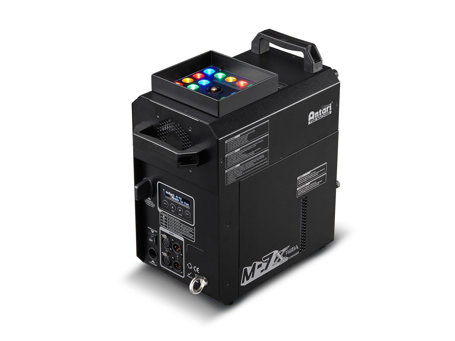 Antari M-7X  (1516W)