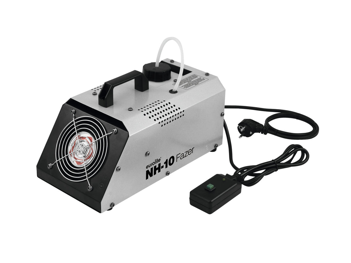 Eurolite NH-10 - Fazer