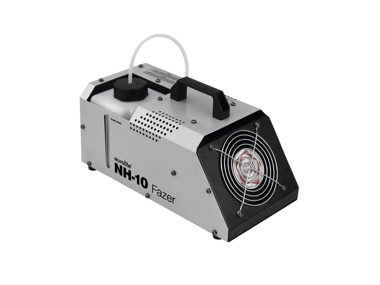 Eurolite NH-10 - Fazer