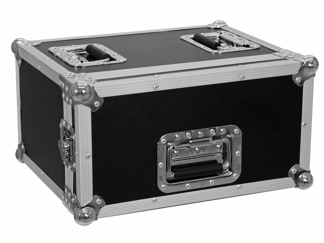 Eurolite N-130 - Máquina de humo para giras