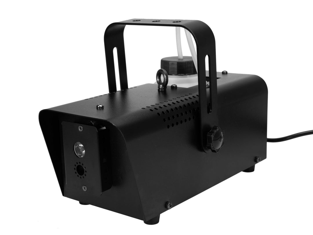 EUROLITE N-19 LED Hybrid (600W)