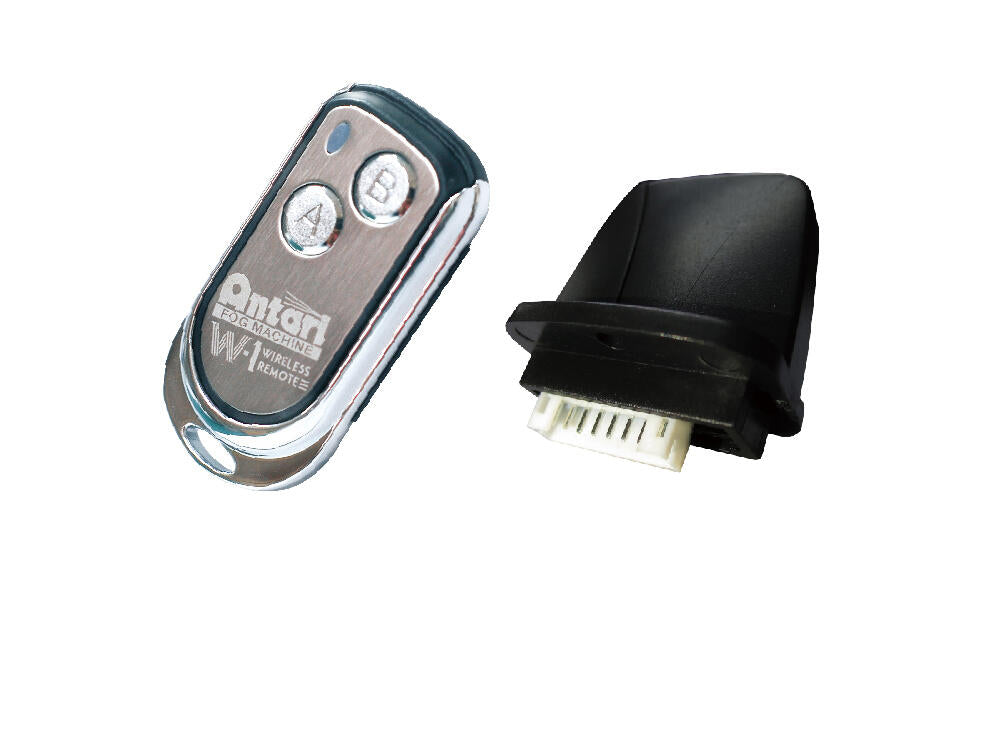 ANTARI WTR-30 Módulo inalámbrico M-4