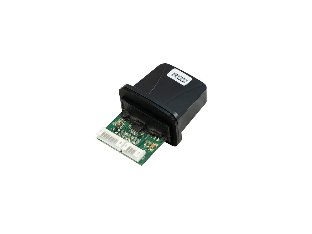 ANTARI WTR-110 Módulo inalámbrico