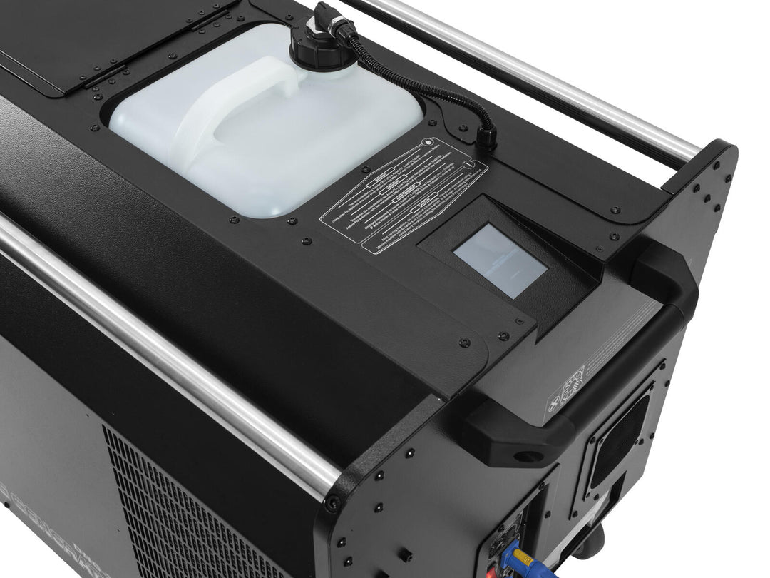 ANTARI DNG-250 Low Fog máquina