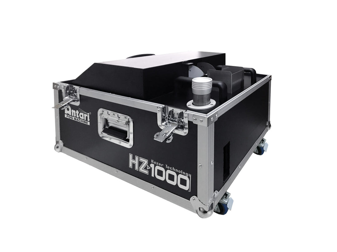 ANTARI HZ-1000 Máquina de niebla