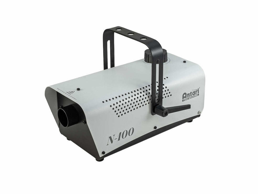 ANTARI N-100 Máquina de niebla