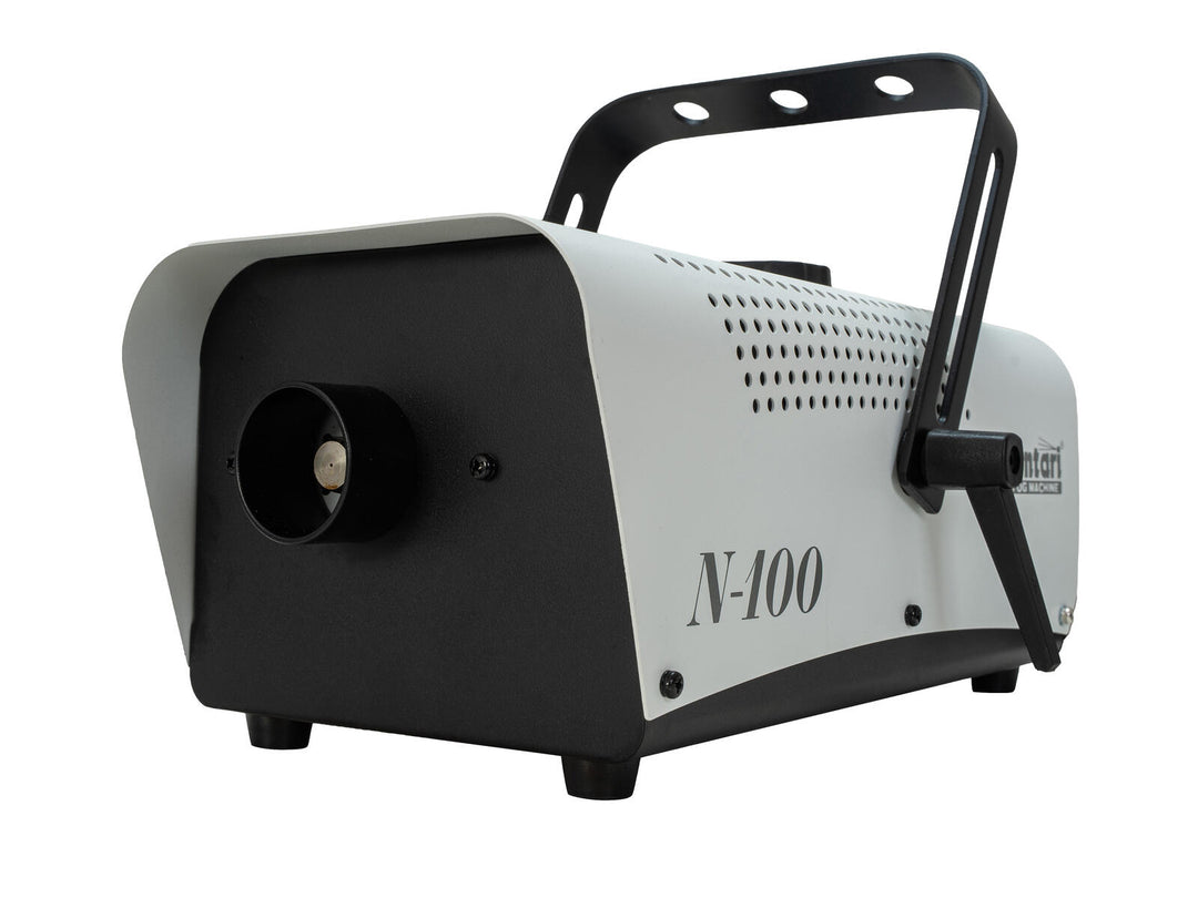 ANTARI N-100 Máquina de niebla