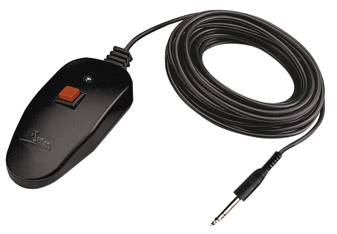 ANTARI Z-10 Controlador