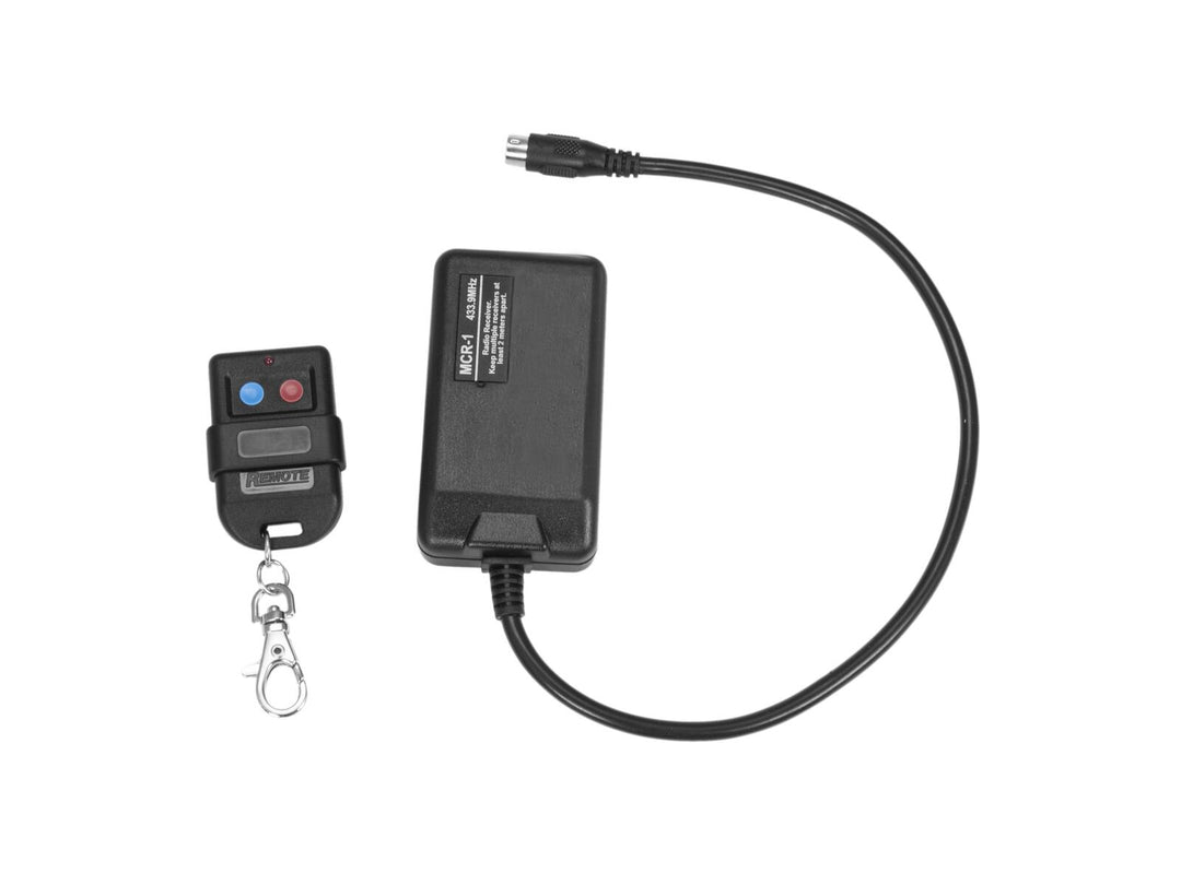 ANTARI MCR-1 Controlador inalámbrico
