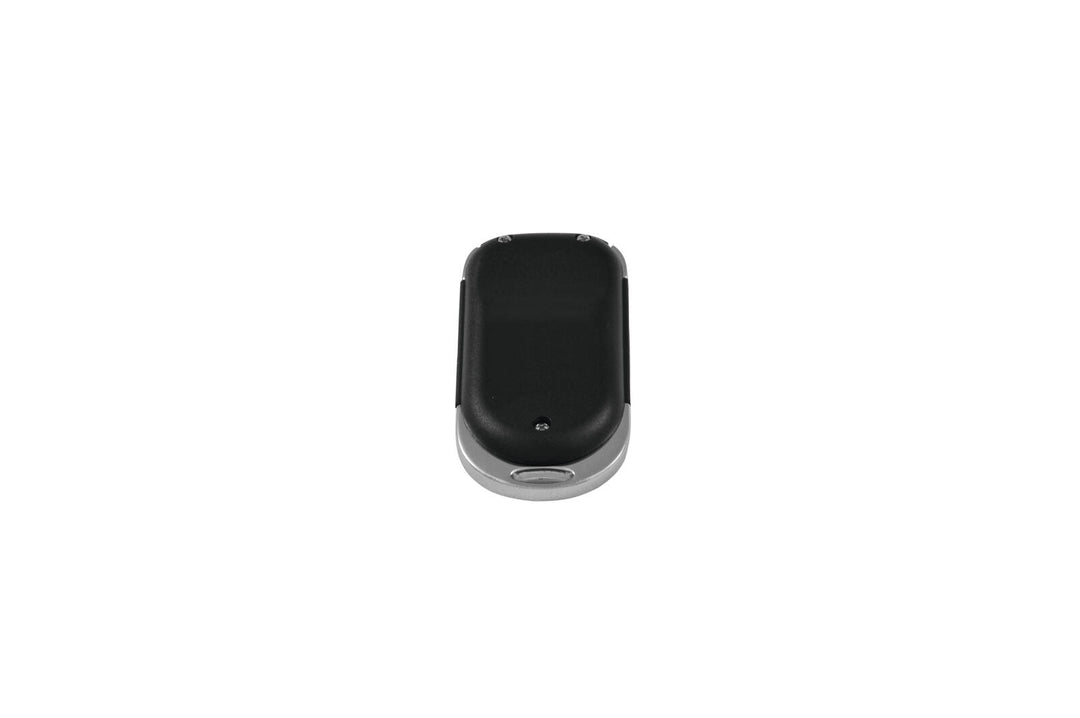 ANTARI W-1 Controlador inalámbrico
