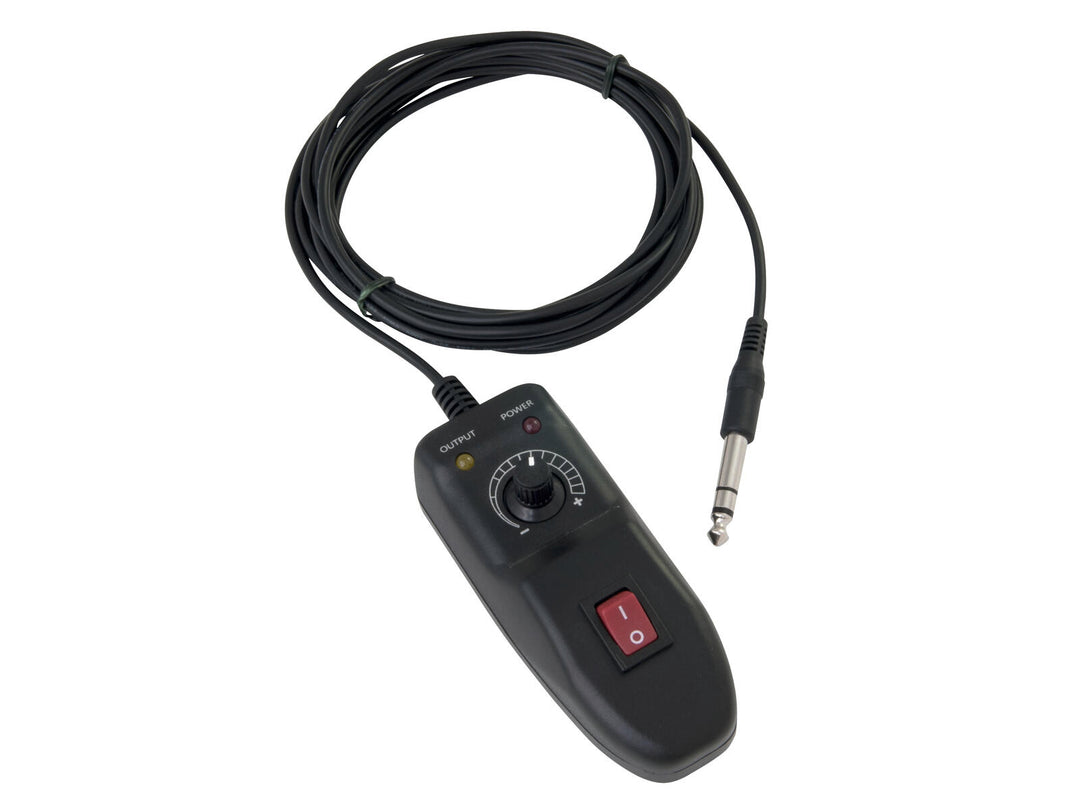 ANTARI Z-3 Controlador de volumen