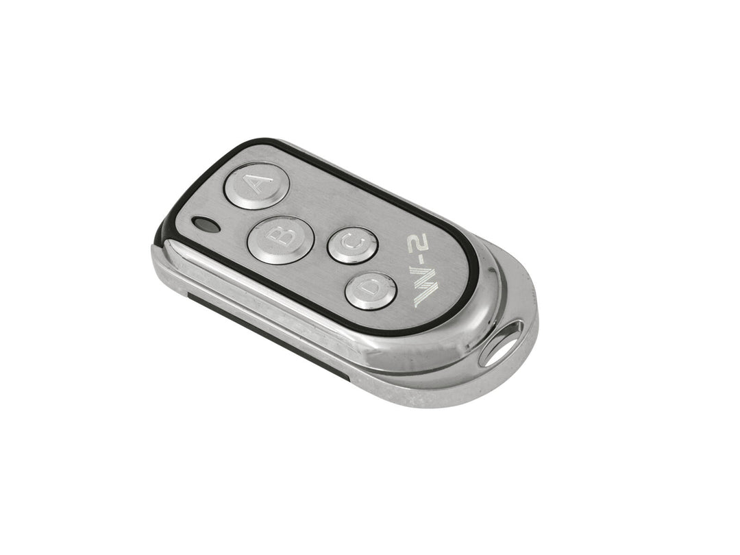 ANTARI W-2 Controlador inalámbrico