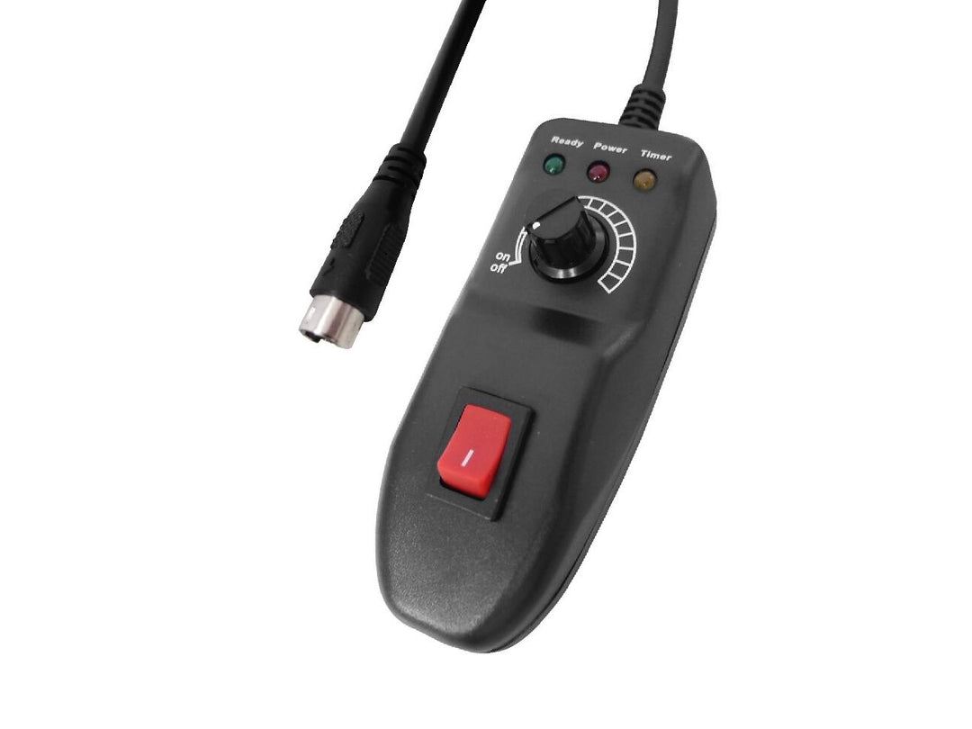 ANTARI MCT-1 Controlador con temporizador