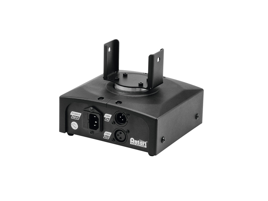 ANTARI PM-1 Motor de movimiento PAN para S-500