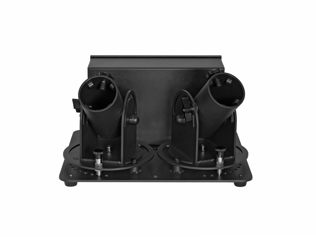EUROLITE Confeti Doble disparo DMX