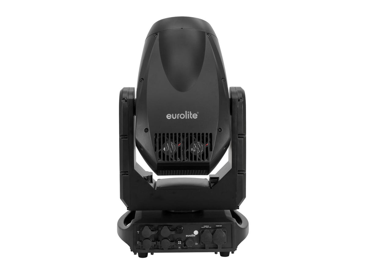 EUROLITE LED IP TMH-S250 Moving Head Beam/Spot/Wash