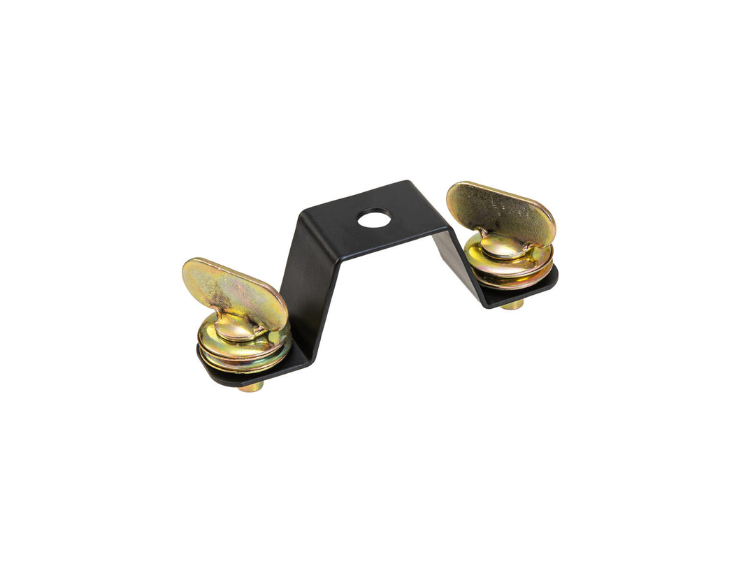 EUROLITE LED TMH-W120 Hypno Cabezas Móviles Wash
