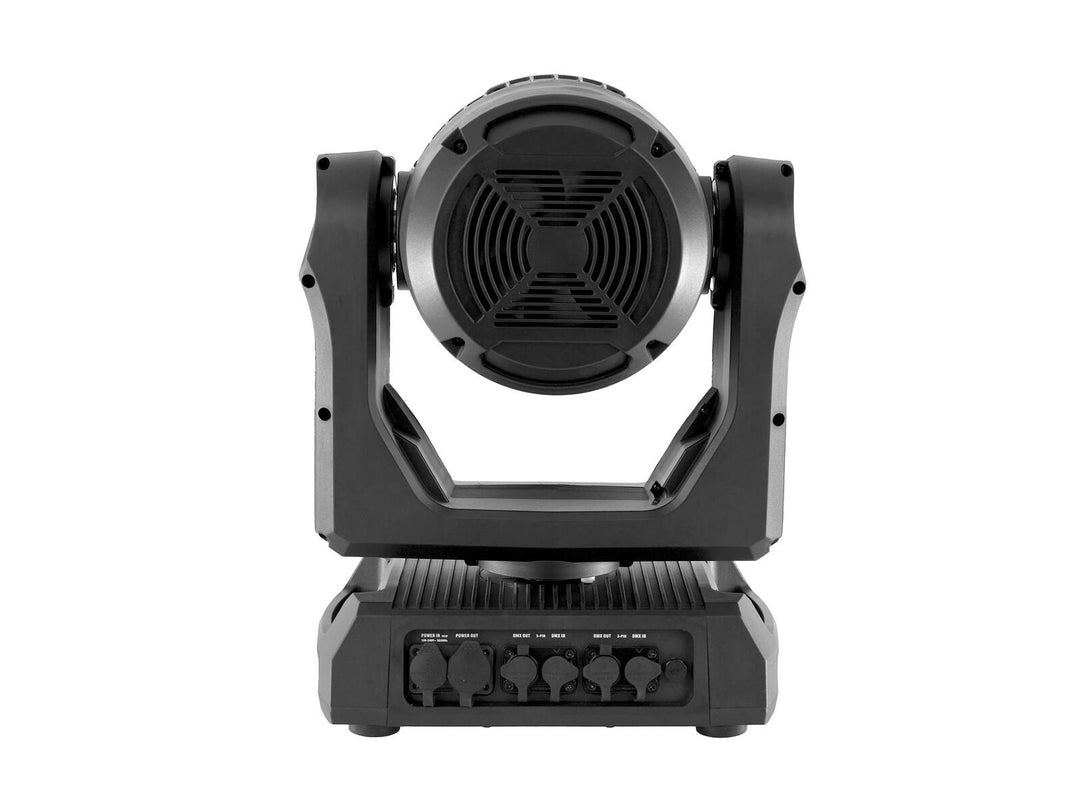 EUROLITE LED IP TMH-W285 Hypno Cabezas Móviles Wash