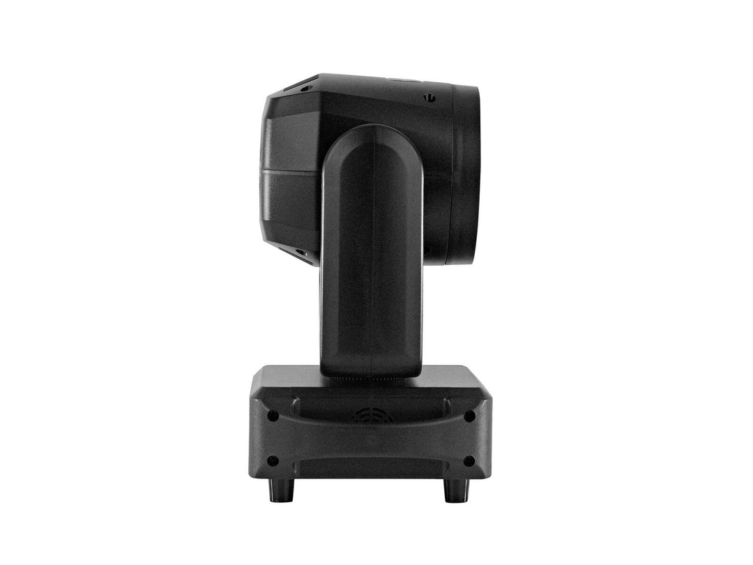 EUROLITE LED TMH-H60 Hybrid Cabezas Móviles Spot/Flower