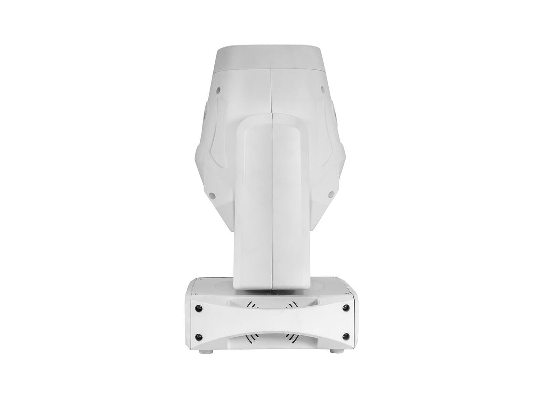 EUROLITE LED TMH-H90 Hybrid Cabezas Móviles Spot/Wash COB wh