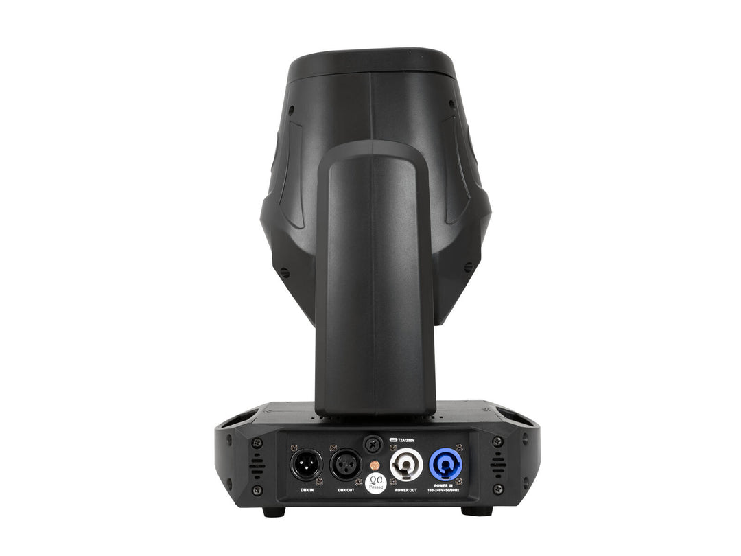 EUROLITE LED TMH-B90 Cabezas Móviles Beam