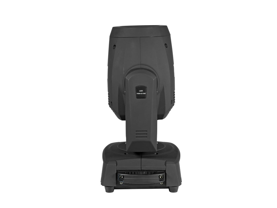 Eurolite LED TMH-S180 Cabezas Móviles Spot