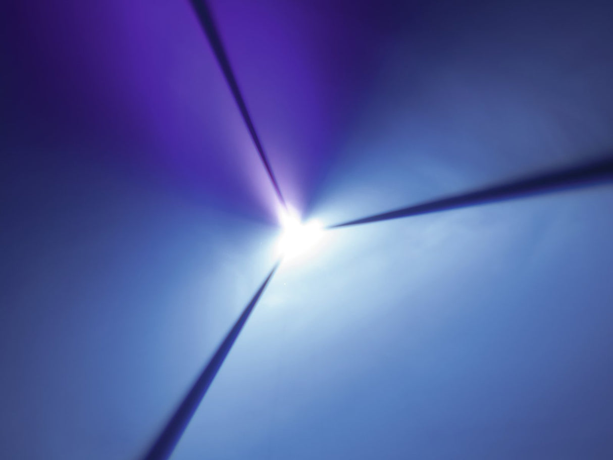 EUROLITE LED TMH-S180 Moving-Head Spot