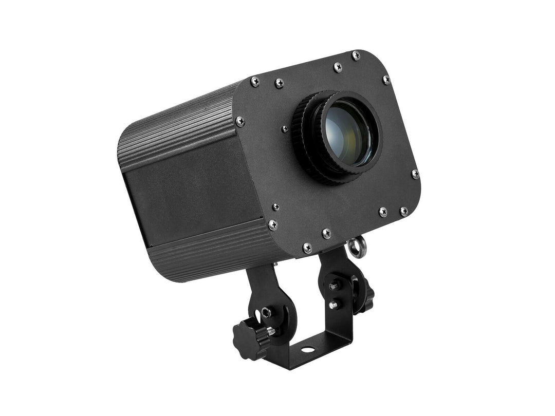 EUROLITE LED TCL-150 Cambiador de color COB