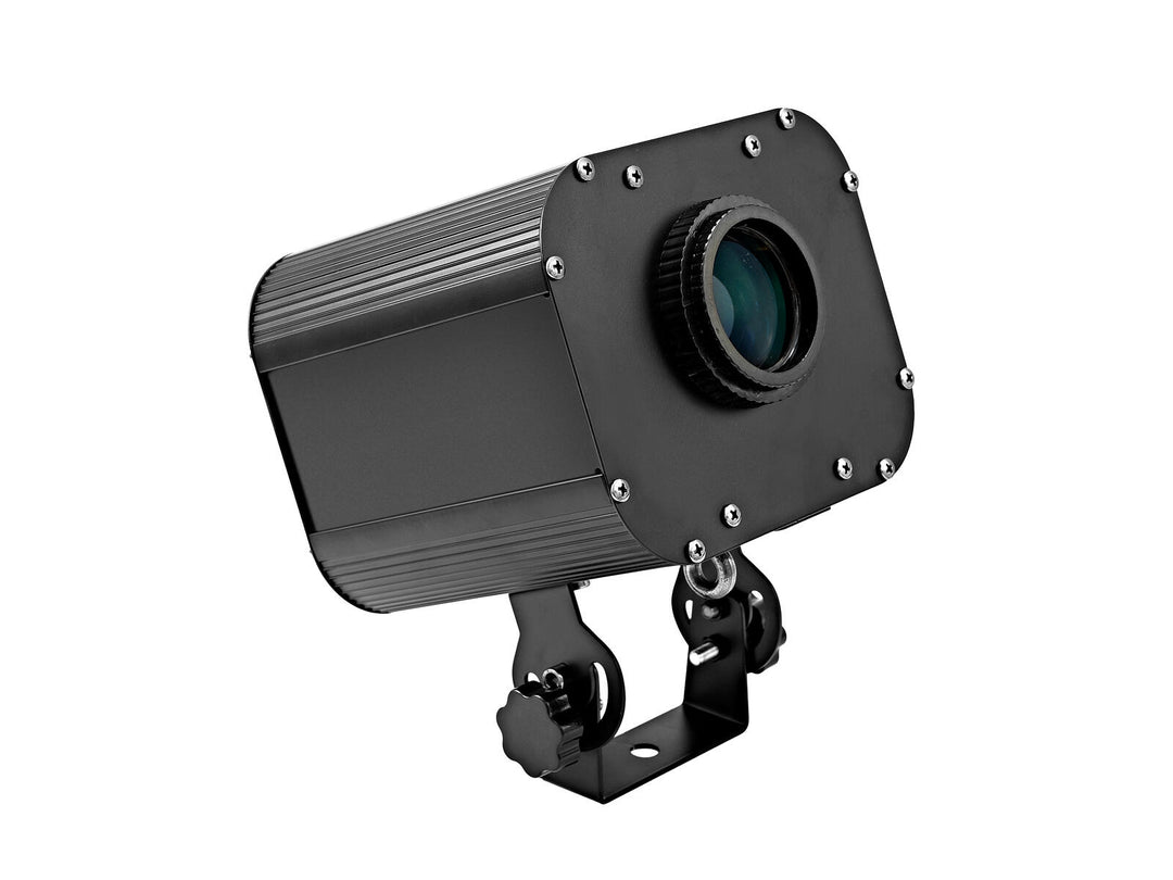 EUROLITE LED TCL-450 Cambiador de color COB