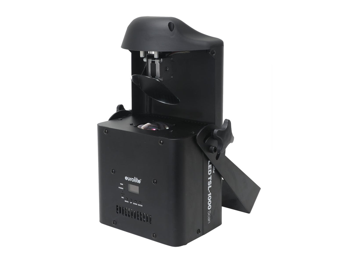 EUROLITE LED TSL-1000 Mk2