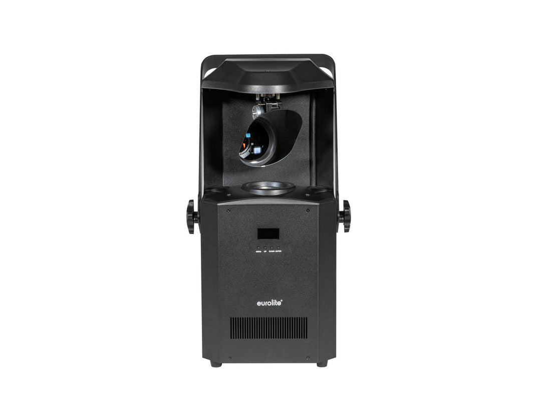 EUROLITE LED TSL-1500 Escáner