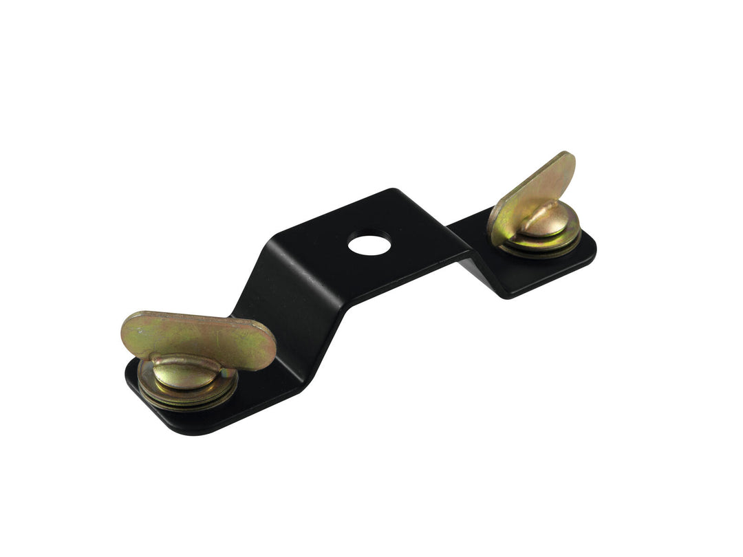 EUROLITE Omega soporte 7