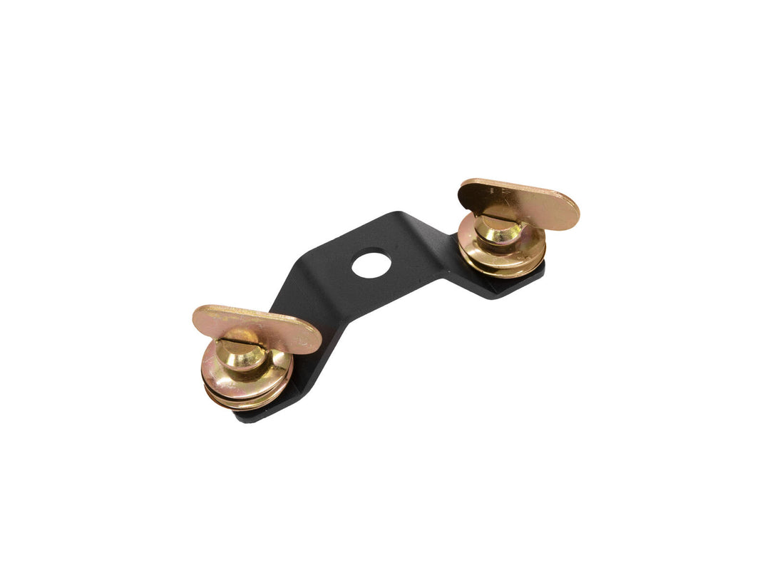 Soporte EUROLITE Omega 38