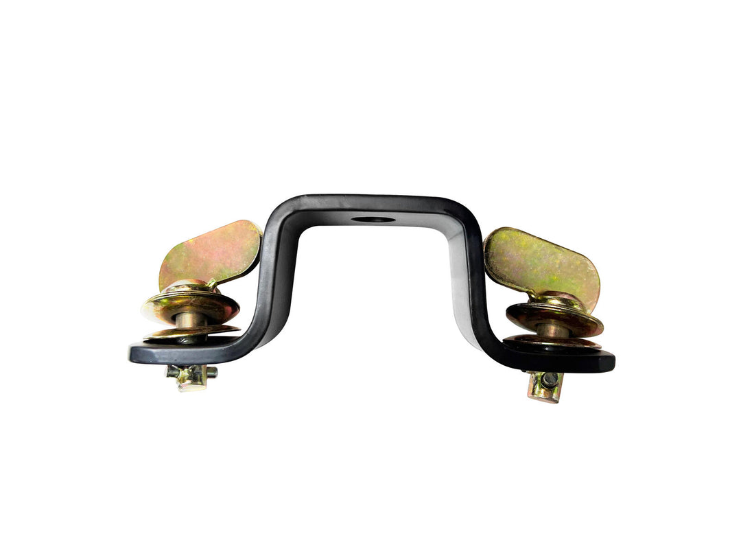 bracket Omega ANTARI para M-9 Stage máquina de humo