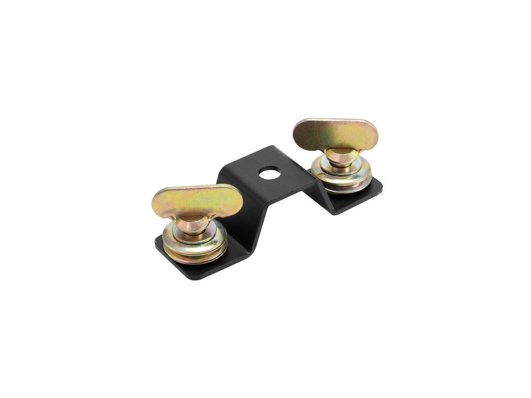 EUROLITE Omega soporte 54