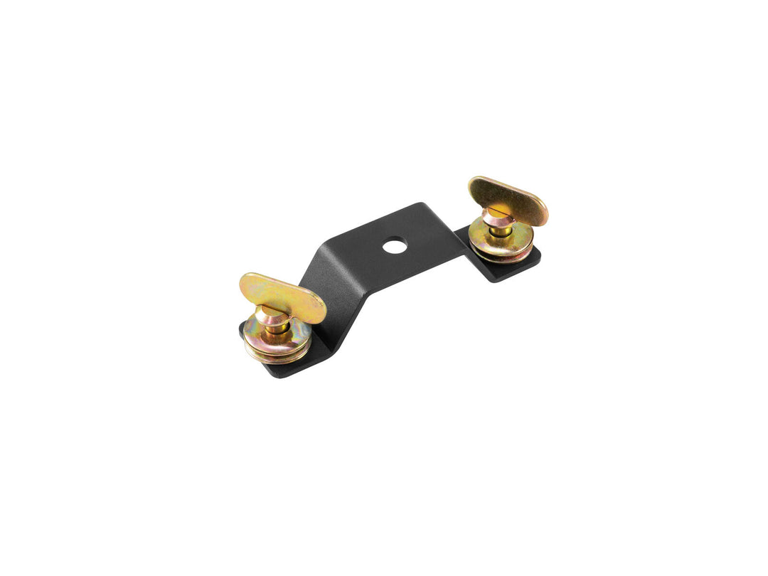 Soporte bracket Omega EUROLITE 56