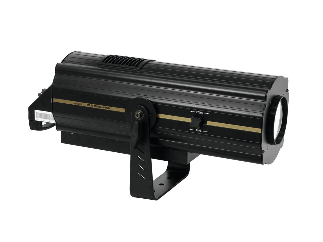 Eurolite LED SL-160 Seguidor de Luz