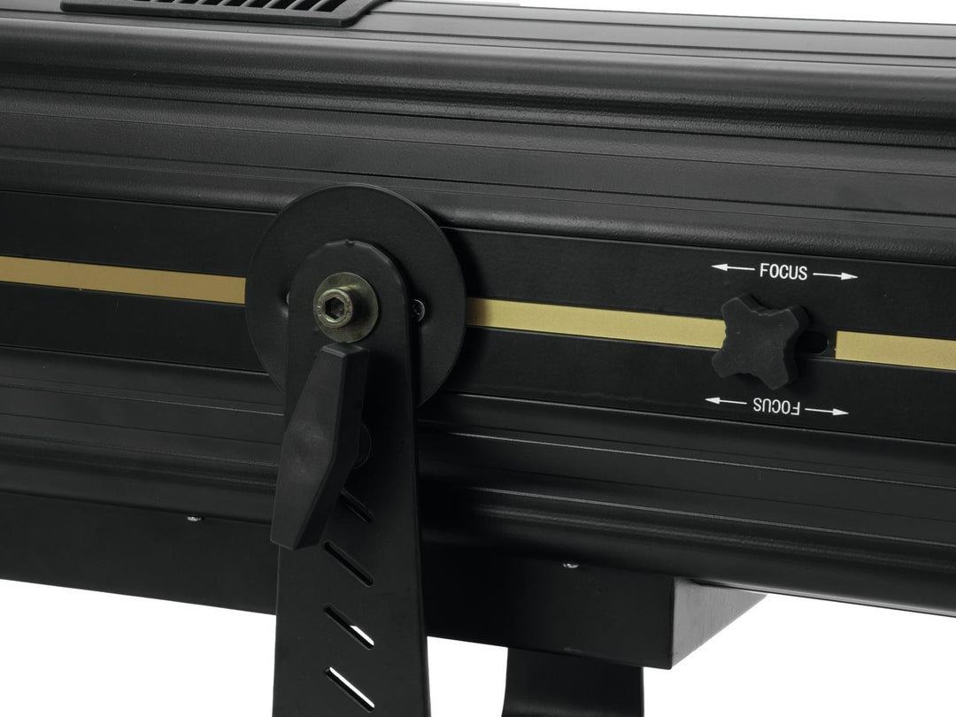 Eurolite LED SL-160 Seguidor de Luz